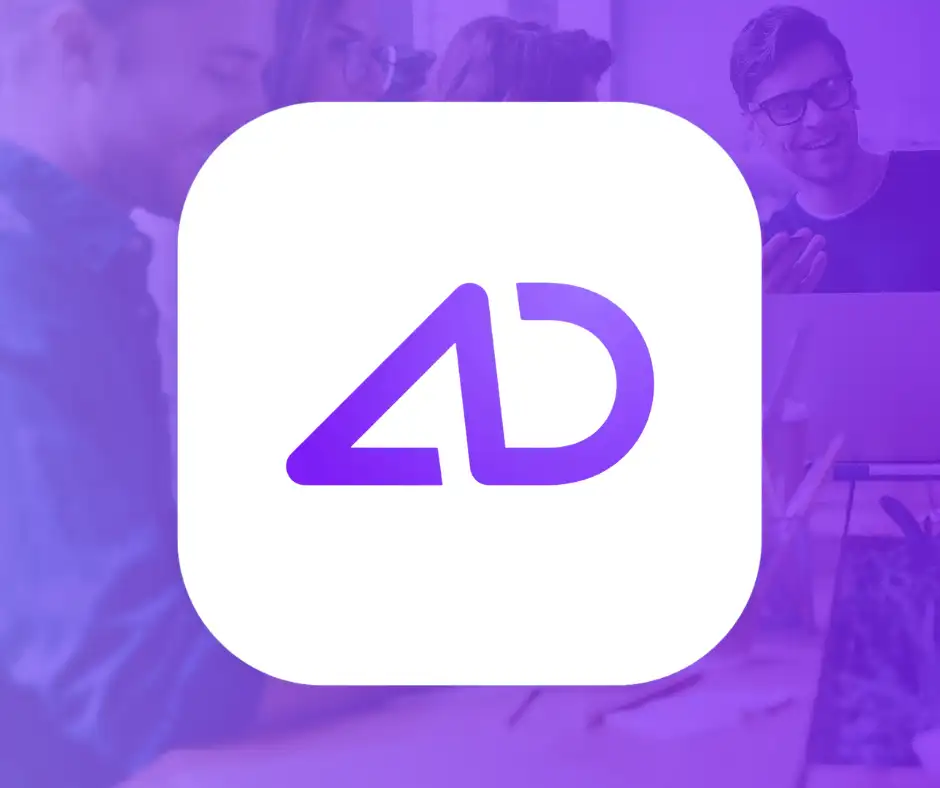 How to Create Admitad Affiliate Account without a Phone Number